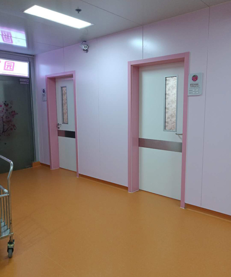 美容院钢制门.jpg